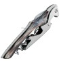 Coltello da cameriere Farfalli Cavatappi Prestige Corno di bufalo S105.DH