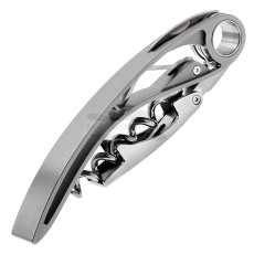 Couteau sommeliers Farfalli Tire-bouchon Aria T012.01