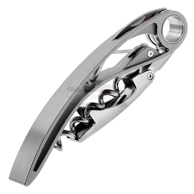 Couteau sommeliers Farfalli Tire-bouchon Aria T012.01