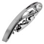Sommeliermesser Farfalli Korkenzieher Aria T012.01