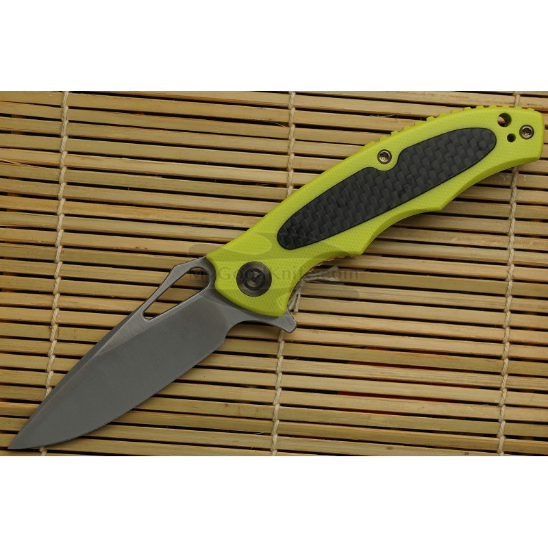 https://mygoodknife.com/3633-large_default/folding-knife-civivi-shard-fluorescent-green-c806c-7-5cm.jpg