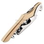 Couteau sommeliers Farfalli Tire-bouchon XL Bronze T209.12