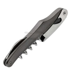 Couteau sommeliers Farfalli Tire-bouchon Dolphin Terrae 600.03.C