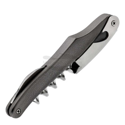 Coltello da cameriere Farfalli Cavatappi Dolphin Terrae 600.03.C