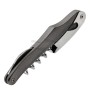 Sommeliermesser Farfalli Korkenzieher Dolphin Terrae 600.03.C