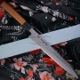 Cuchillo Japones Yanagiba Sakai Takayuki Inox PC 04604 27cm