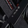 Japanilainen viipalointiveitsi Sujihiki Sakai Takayuki Kurokage 7497 24cm