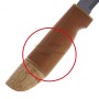 Couteau finlandais Marttiini OUTLET Korpi Annual puukko 2024 512024COUT 7.5cm