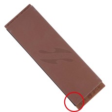 Pietra per affilare Matsunaga King OUTLET KW-65 HT-65 1000\6000