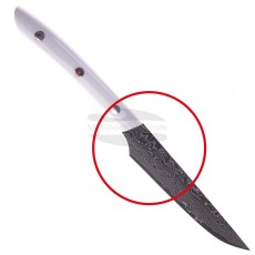 Japanisches Messer Takeshi Saji OUTLET! Steak TSS 14cm