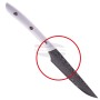 Japanisches Messer Takeshi Saji OUTLET! Steak TSS 14cm