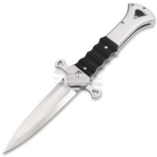 Couteau pliant Böker Plus Inarsil 01BP0061 11.9cm