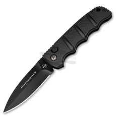 Couteau pliant Böker Plus Kalashnikov Nonlock 42 01KALS189 8.5cm