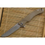 Folding knife CIVIVI Courser Tan C804B 8.8cm - 1