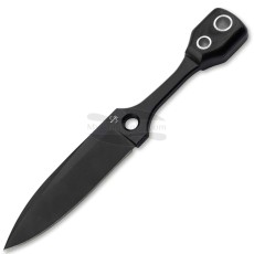 Couteau à lame fix Böker Plus Fafo 02BP0021 9.7cm