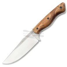 Feststehendes Messer Böker Plus Overnighter 02BP0025 11.6cm