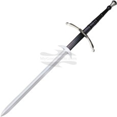Cold Steel Меч Two Handed Great Sword 88WGS 100см