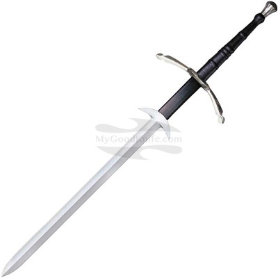 Cold Steel Меч Two Handed Great Sword 88WGS 100см