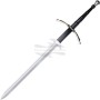 Cold Steel Two Handed Great Sword 88WGS 100cm