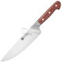 Kochmesser Zwilling J.A.Henckels Pro Wood 1036199 20cm