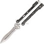 Balisong Mantis Mothra 8062 10.2cm