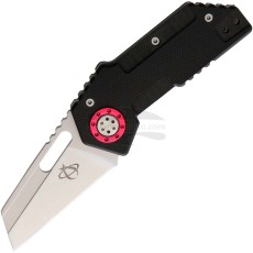 Folding knife Mantis Pit Boss MANMT9 6cm