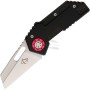 Folding knife Mantis Pit Boss MANMT9 6cm