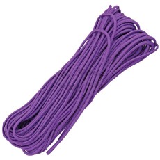 Paracord Marbles Viola RG109H