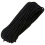 Paracord Marbles Military Spec Black RG1164H