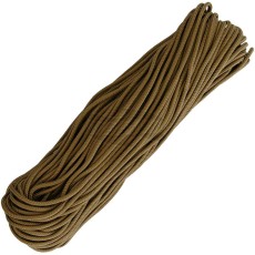 Paracord Marbles 325 Coyote RG1170H