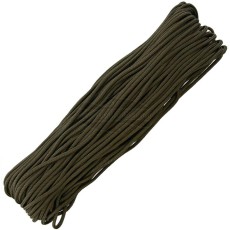 Paracord Marbles 325 Olive Drab RG1172H