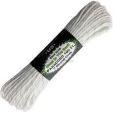 Paracord Atwood Rope Reflective Glow RG1337H