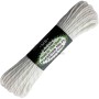 Paracord Atwood Rope Reflective Glow RG1337H