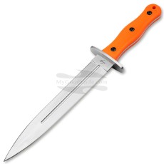 Daga Böker Plus HL Boar Naranja 02BP0020 22.9cm