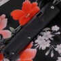 Cuchillo Japones Takeshi Saji Plegable Petty SAFOPE105 10.5cm