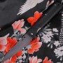 Japanilainen Takeshi Saji Petty-taittoveitsi SAFOPE105 10.5cm