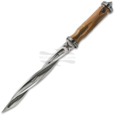 Coltello tattico United Cutlery M48 Olive Drab Cyclone 3341 20.3cm