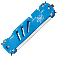 Affilacoltelli Cuda Per coltello, cesoia e gancio 3cm