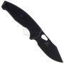 Taschenmesser Fox Knives KITA FX-625-BB 7.5cm