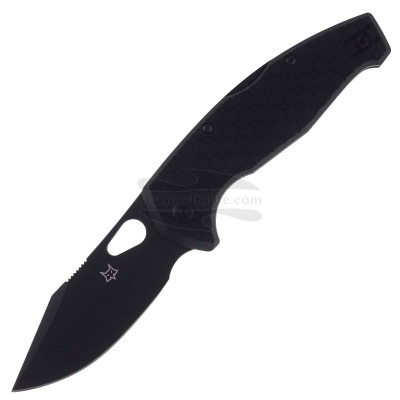 Navaja Fox Knives KITA FX-625-BB 7.5cm