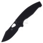 Taschenmesser Fox Knives KITA FX-625-BB 7.5cm