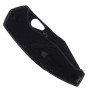 Folding knife Fox Knives KITA FX-625-BB 7.5cm