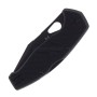Складной нож Fox Knives KITA FX-625-BB 7.5см