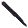 Coltello da tasca Fox Knives Vulpis Copper FX-VPGP130 COB 5.5cm
