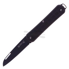 Taschenmesser Fox Knives Vulpis Copper FX-VPGP130 COB 5.5cm