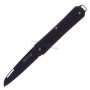 Складной нож Fox Knives Vulpis Copper FX-VPGP130 COB 5.5см