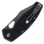 Navaja Fox Knives KITA Stonewashed FX-625-BSW 7.5cm