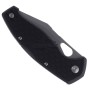 Taschenmesser Fox Knives KITA Stonewashed FX-625-BSW 7.5cm