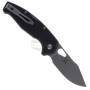Folding knife Fox Knives KITA Stonewashed FX-625-BSW 7.5cm