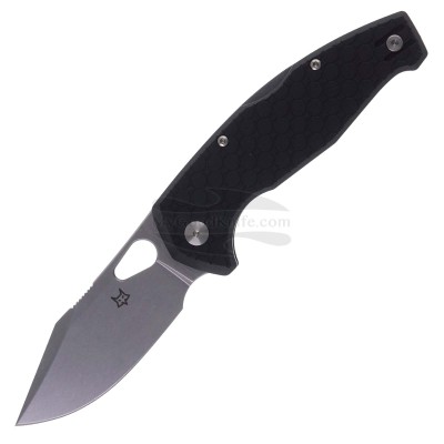 Taschenmesser Fox Knives KITA Stonewashed FX-625-BSW 7.5cm